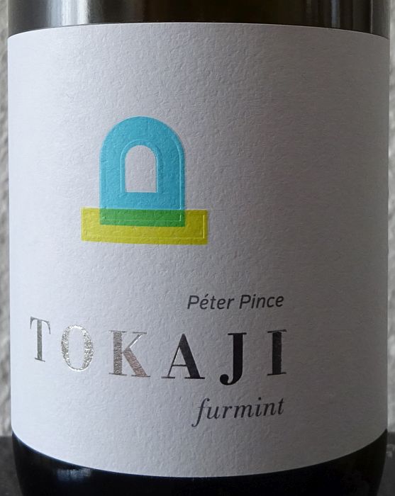 peterpincefurmint2018.jpg