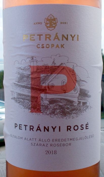 petranyirose2018.jpg