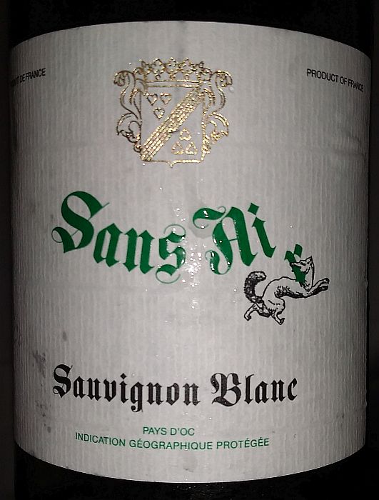 pierrickharangsansairsauvignonblanc2018.jpg