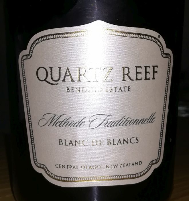 quartzreefblancdeblancsbrut2013.jpg