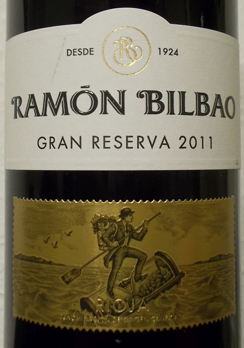 ramonbilbaogranreserva2011.jpg