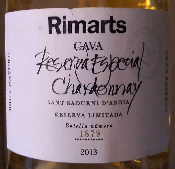 rimartscavareservaespecialchardonnaybrutnature2013.jpg