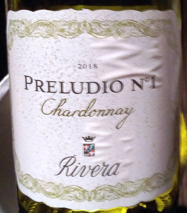 riverapreludiono1chardonnay2018.jpg