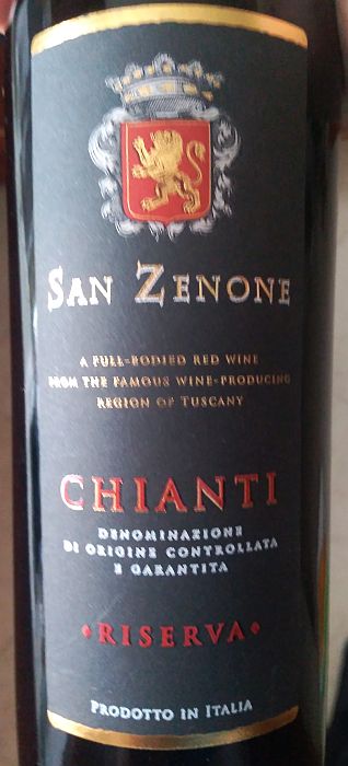 sanzenonechiantiriserva2015.jpg