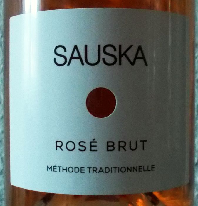 sauskarosebrut.jpg