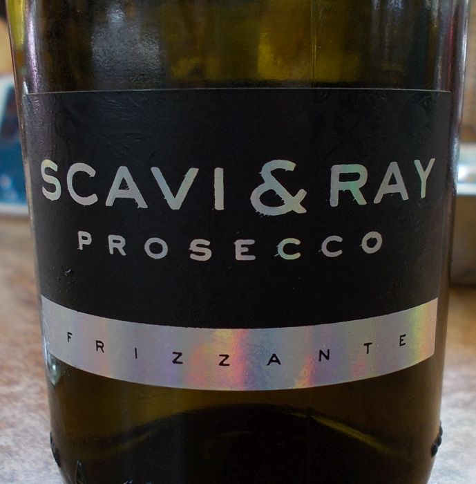 scavirayprosecco.jpg