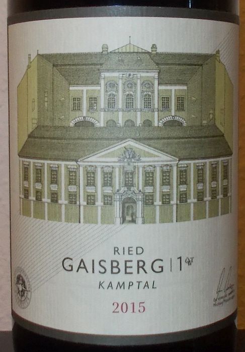 schlossgobelsburgriedgaisbergriesling2015.jpg