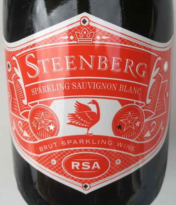 steenbergsparklingsauvignonblancbrut.jpg