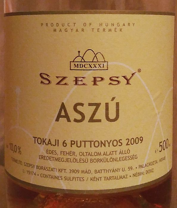 szepsy6puttonyosaszu2009.jpg