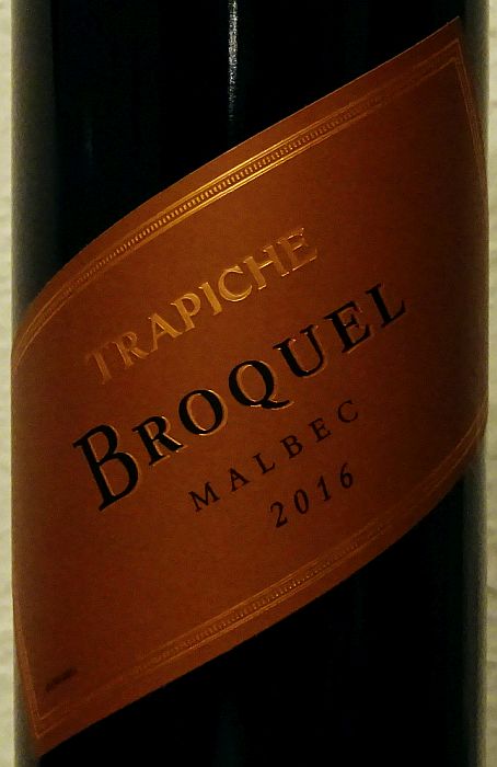 trapichebroquelmalbec2016.jpg