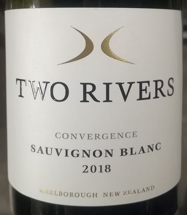 tworiversconvergencesauvignonblanc2018.jpg