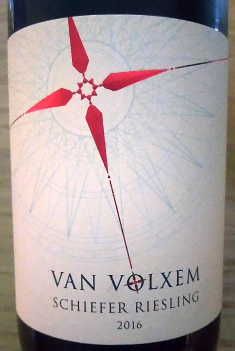 vanvolxemschieferriesling2016.jpg