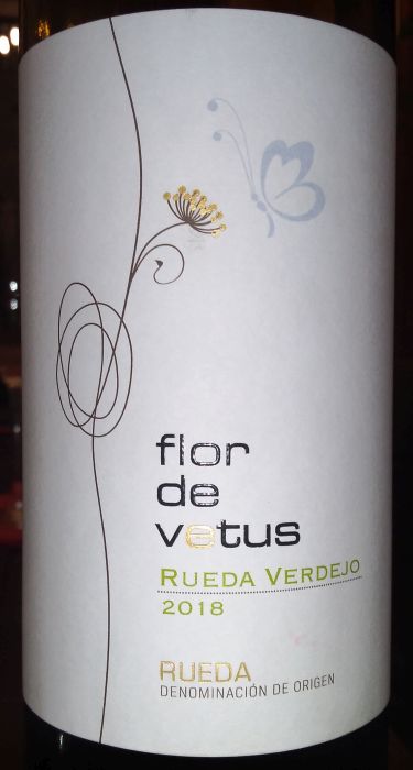 vetusflordevetusverdejo2018.jpg