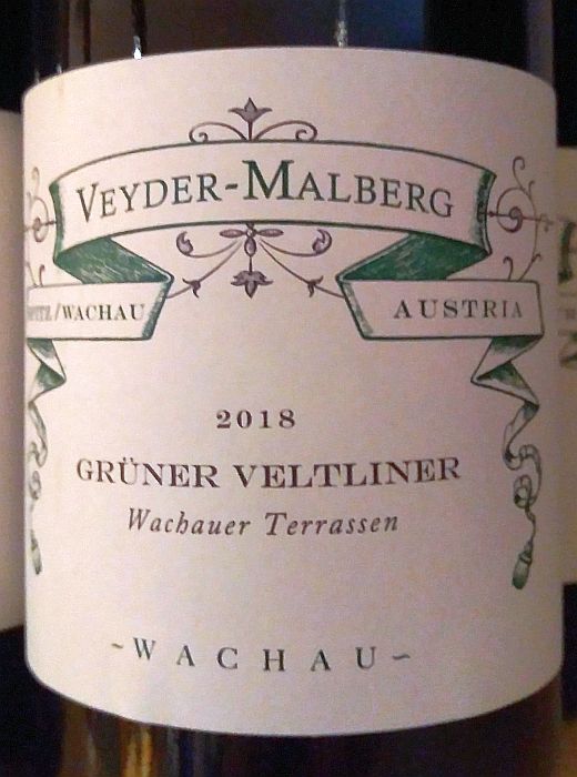 veydermalbergwachauerterrassengrunerveltliner2018.jpg