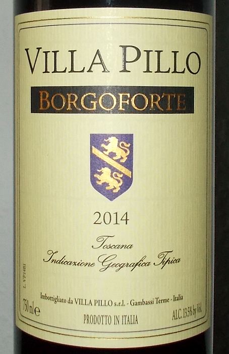 villapilloborgoforte2014.jpg