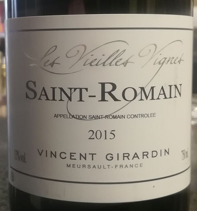 vincentgirardinsaintromainpinotnoir2015.jpg