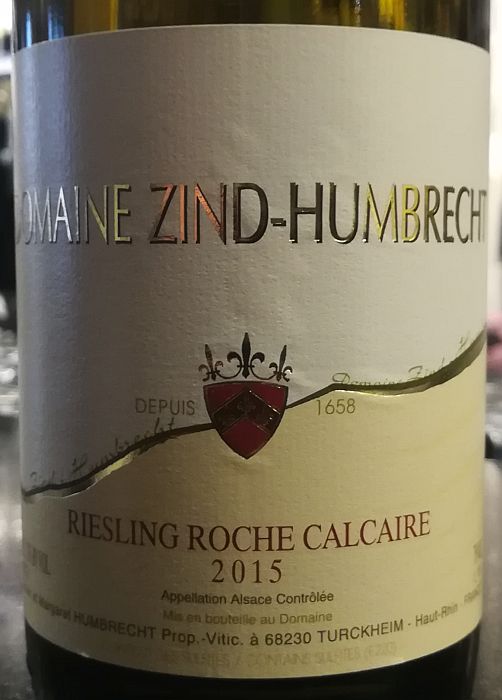 zindhumbrechtrochecalcaireriesling2015.jpg