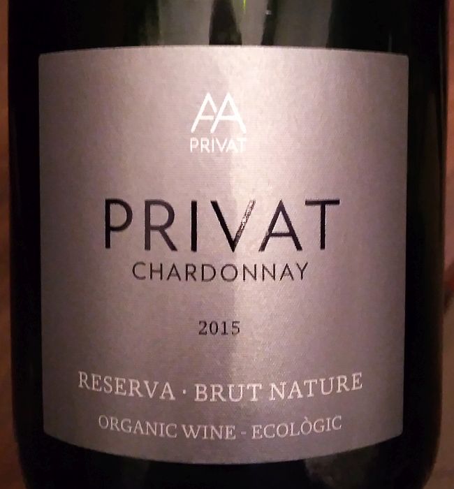 aaprovatchardonnayreservabrutnature2015.jpg