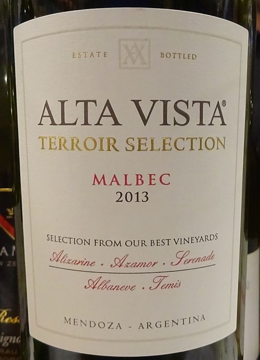 altavistaterroirselectionmalbec2013.jpg