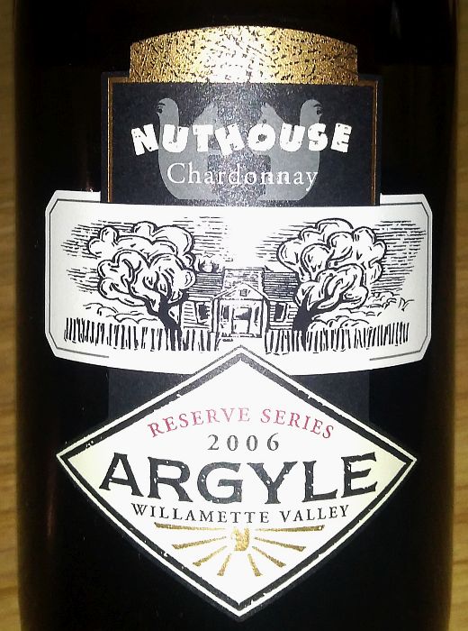 argylenuthousechardonnay2006.jpg