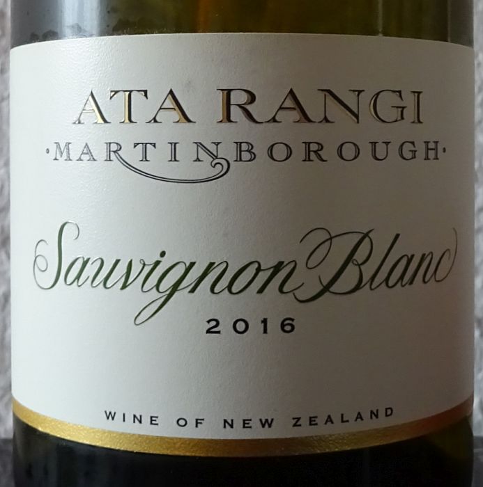 atarangisauvignonblanc2016.jpg