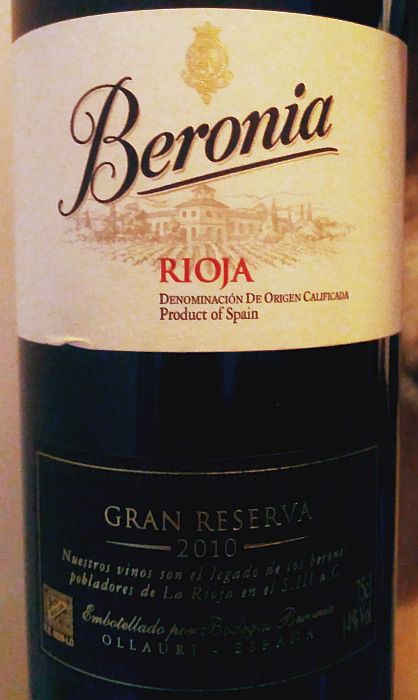 beroniagranreserva2010.jpg