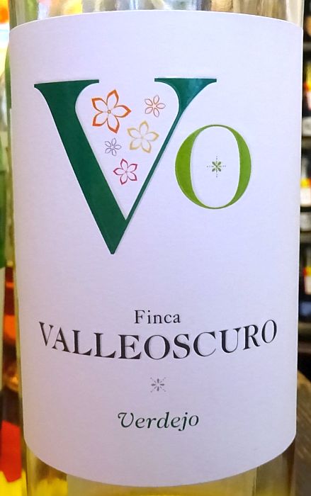 bodegaoterofincavalleoscuroverdejo2019.jpg