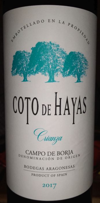 bodegasaragonesascotodehayascrianza2017.jpg