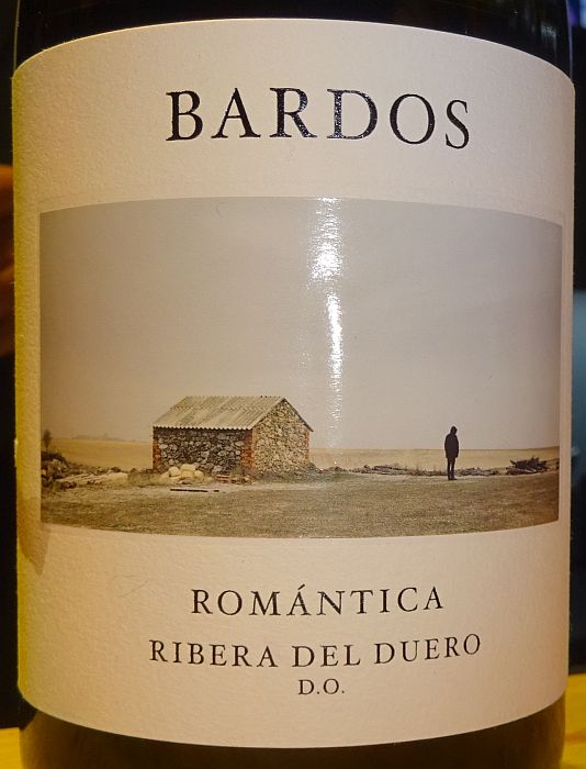 bodegasbardosromantica2016.jpg