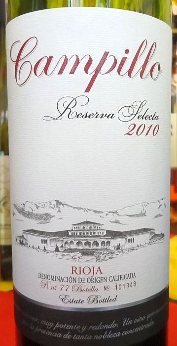 bodegascampilloreservaselecta2010.jpg