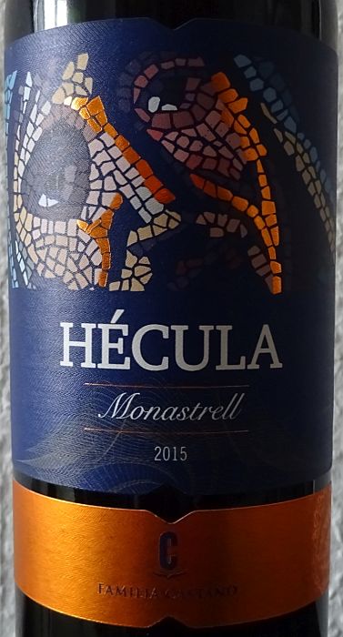 bodegascastanohecula2015.jpg