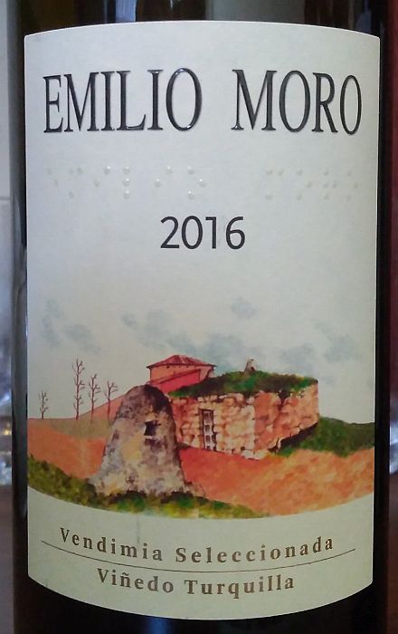 bodegasemiliomorovendimiaseleccionada2016.jpg