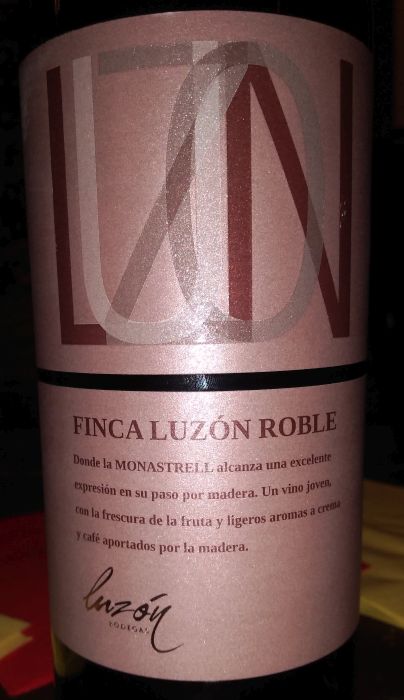 bodegasluzonfincaluzonmonastrellroble2019.jpg