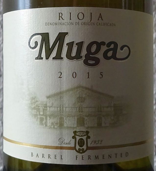 bodegasmugablancobarrelfermented2015.jpg