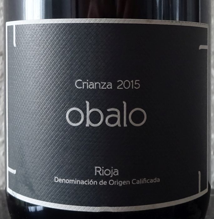 bodegasobalocrianza2015.jpg