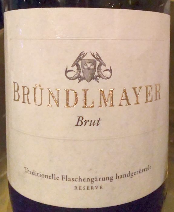 brundlmayerbrutreserve.jpg