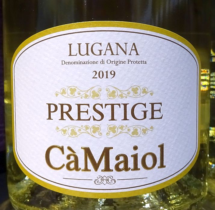 camaiolluganaprestige2019.jpg