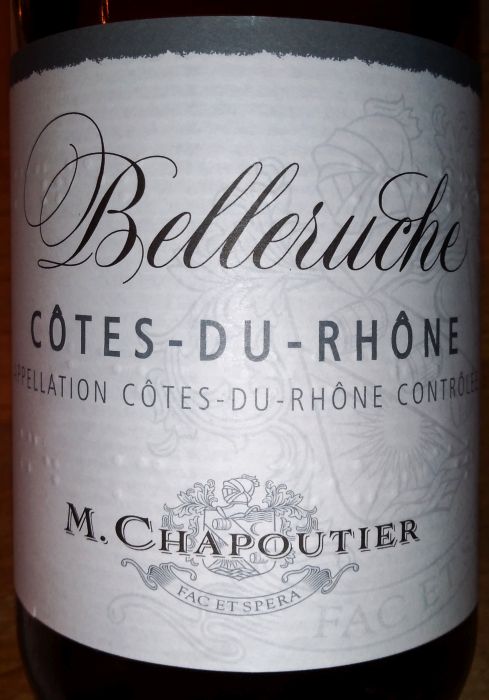 chapoutierbelleruchecotesdurhoneblanc2016.jpg