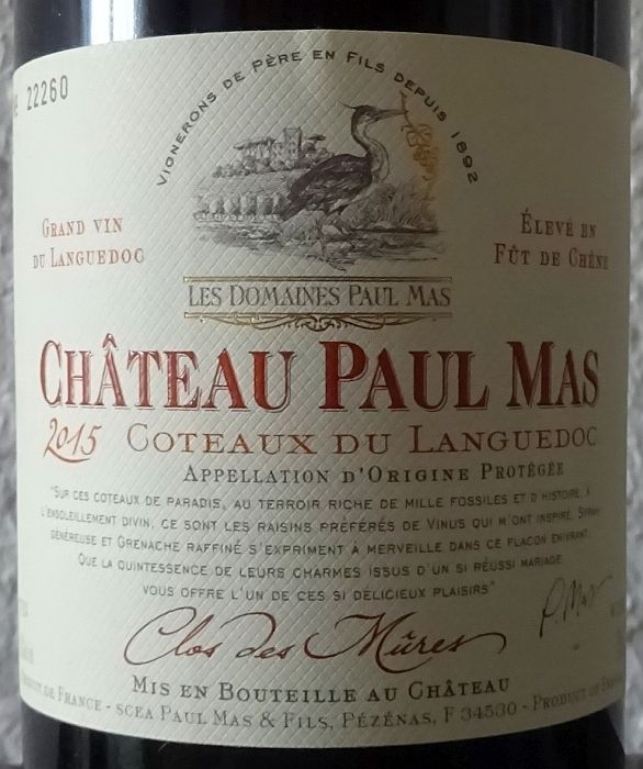 chateaupaulmasclosdesmures2015.jpg