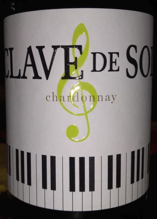 clavedelsolchardonnay2019.jpg