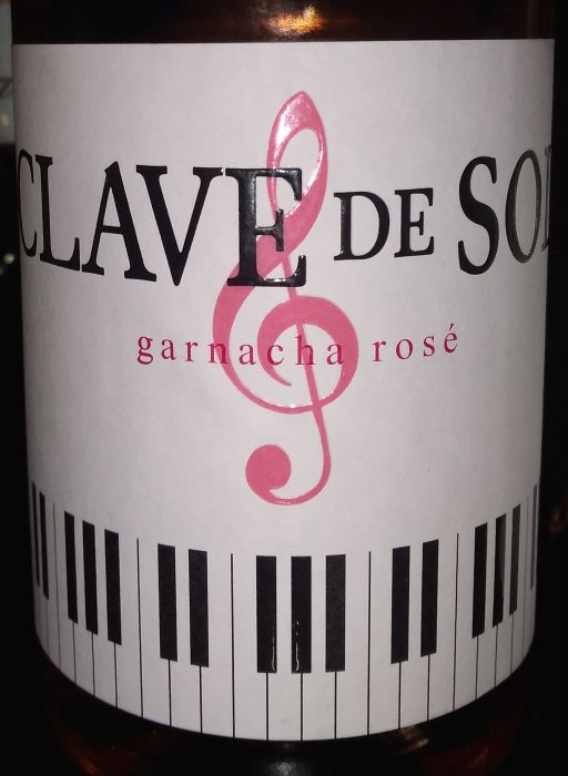 clavedelsolgarnacharose2019.jpg