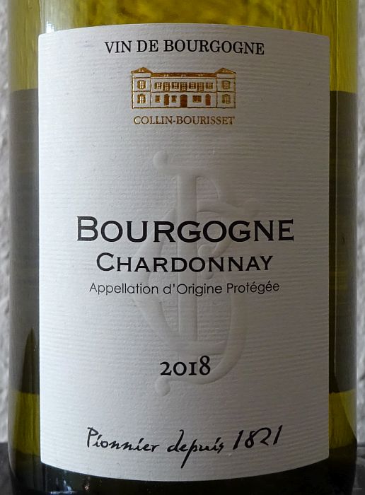 collinbourissetbourgognechardonnay2018.jpg