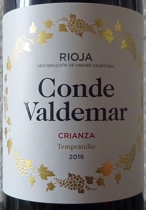 condevaldemarcrianza2016.jpg