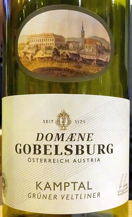 domanegobelsburggrunerveltliner2018.jpg