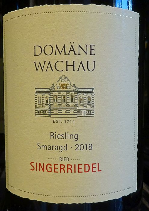 domanewachausingerriedelrierslingsmaragd2018.jpg