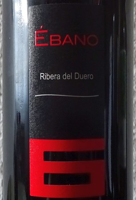 ebano62015.jpg