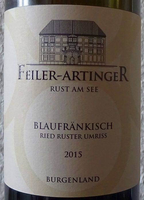 feilerartingerrusterumrissblaufrankisch2015.jpg