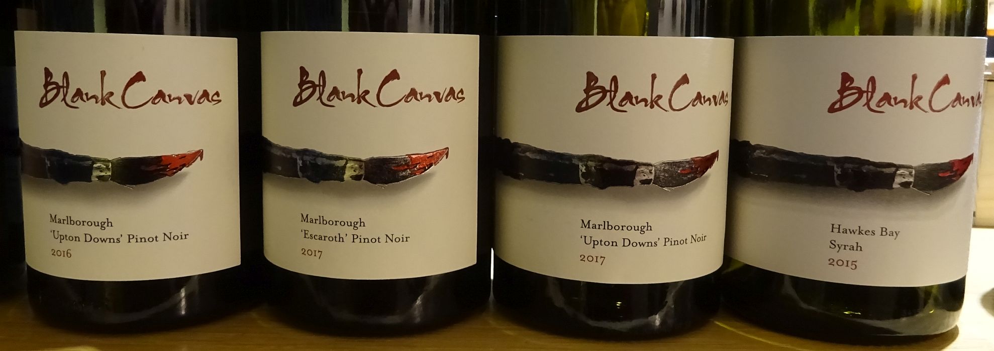 finewinesnz202006_09.jpg