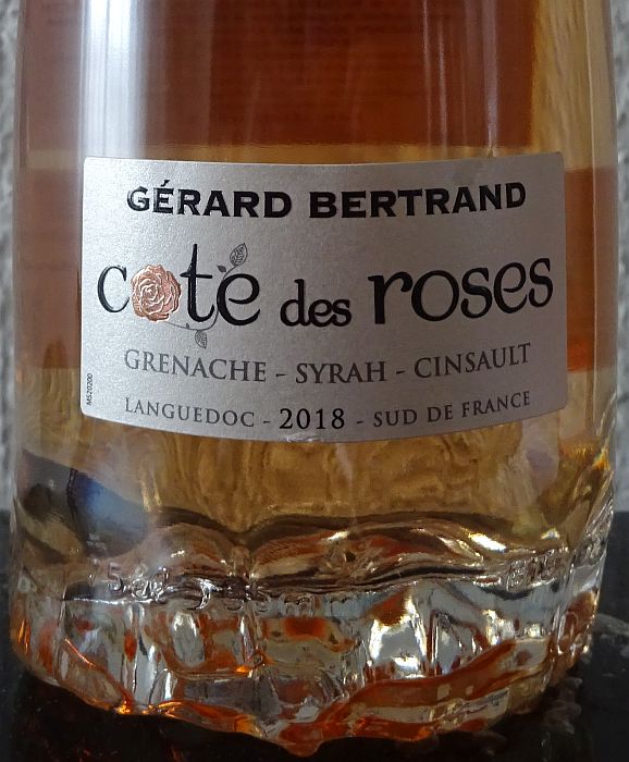 gerardbertrandcotesdesrosesrose2018.jpg