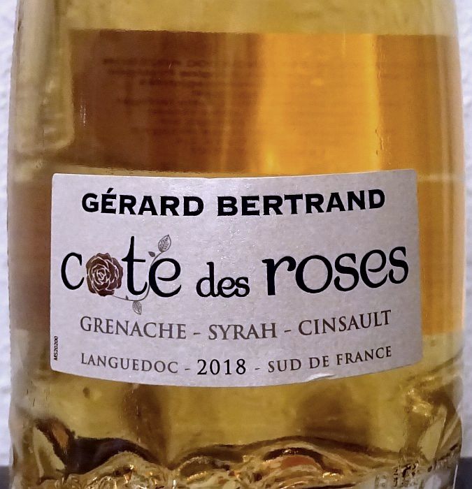 gerardbertrandcotesdesrosesrose2018_1.jpg